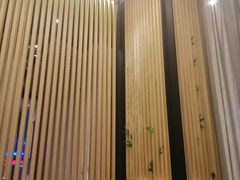 -享月汤皇·海鲜小火锅·聚会(曲江创意谷店)