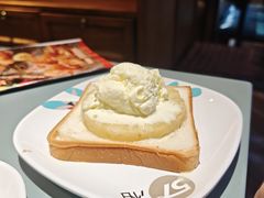 -57度湘(王府井10F店)