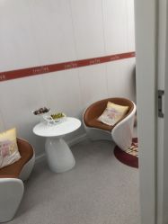 -仁爱时光·华中AI体雕·抗衰中心旗舰店