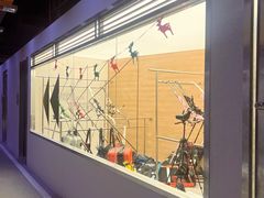 -無弓射箭俱乐部(领展中心城店)