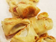 -翠亭酒家(山西南路店)