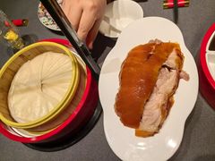 -大食客·非遗吉菜(高新和园店)