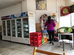 -厕所串串(文殊院店)