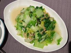 -海门鱼仔·潮汕味(燕岭店)
