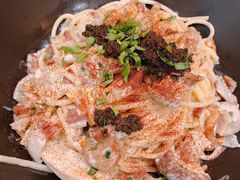 -亚苏尔 澳门菜(元朗店)