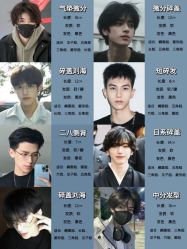 -剪得慢Barbershop·男士理发店