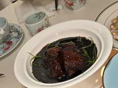 -维园悦谱·海派家常菜(乌鲁木齐南路店)