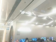 -鑫电竞(垡头店)