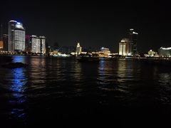 -厦门海底世界