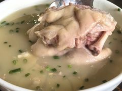 -牛王庙(龙华花园店)