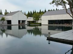 -池畔酒吧 WET Bar