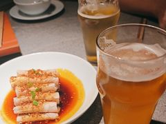 -马旺子·川小馆