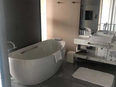 -成都尼依格罗酒店