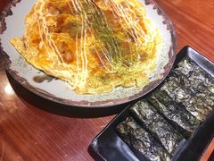 -胜代日本料理(云程巷小区店)