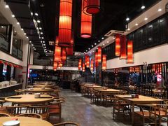 -鸡毛店·川菜(双楠店)