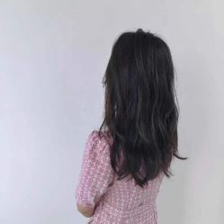 -Youth！Studio柚子造型
