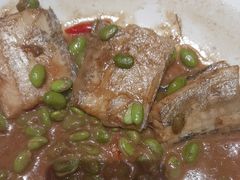 -道道鲜·崇明私房菜(五角场店)