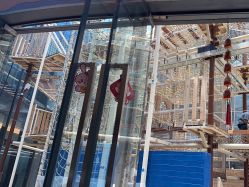 -PIPIKINGDOM皮皮王国欢乐号(欢乐海岸购物中心店)