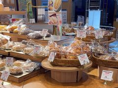 -西村叔叔的店·面包·甜品·蛋糕(清河万象汇店)