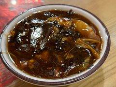 -锅儿挑面馆