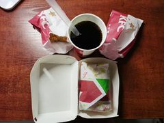 -肯德基(颛桥店)