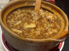 -小吊梨汤·北京菜·烤鸭(双井乐成中心店)