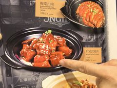 -粤秀小厨·广式早茶(辽宁路店)