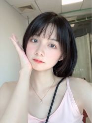 -AYO SALON
