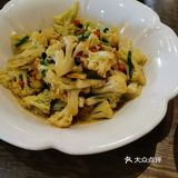 食湘记