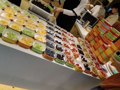 -东吴水韵(吴中店)