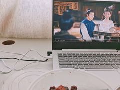 -旺泉餐饮店·清真牛肉面馆