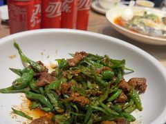 -闽鄂情·闽南招财鸭(水头店)