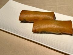 -成隆行·蟹王府(淮海店)