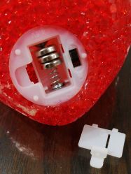 -幻贝家儿童乐园(苏州中心店)