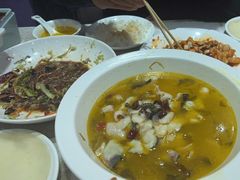 -紫光园(顺义店)