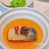 商务宴的不二之选，就他了！