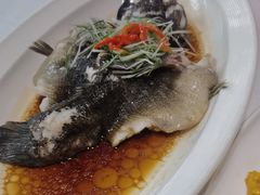 -聚鑫阁江浙菜·非遗传承技艺(闵行交大店)