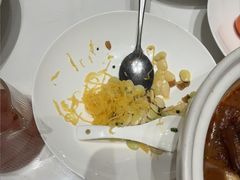 -道道鲜·崇明私房菜(五角场店)