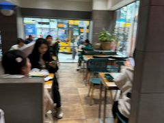 -小泉居(水坑尾店 )