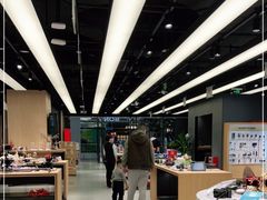 -Sony Store索尼(广州正佳店)