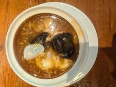 -又一福烤鸭·北京菜(东四店)