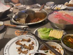 -怂火锅厂(海口国贸店)