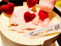 -品悦(崇明凯悦店)