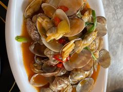 -沪小胖小龙虾(淮海中路旗舰店)