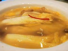 -亢龙太子酒轩(东湖店)