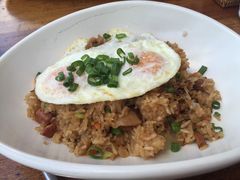 -Hula Grill Waikiki