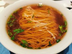 -松鹤楼·非遗·苏帮菜(融科店)