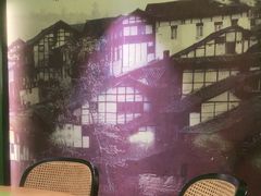 -辛香汇·现炒川菜(淮海路百盛店)