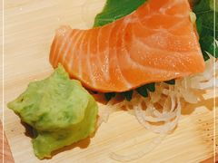 -鮨桐日本料理(望京店)