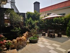 -阿多私房菜(顺德店)